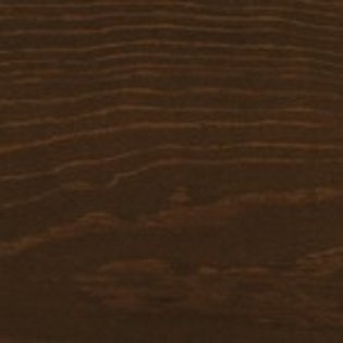 Sonntag Roofing Images