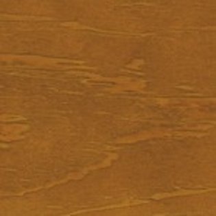 Sonntag Roofing Images