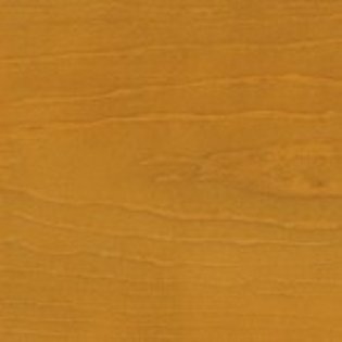 Sonntag Roofing Images