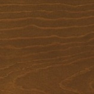 Sonntag Roofing Images