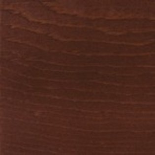 Sonntag Roofing Images