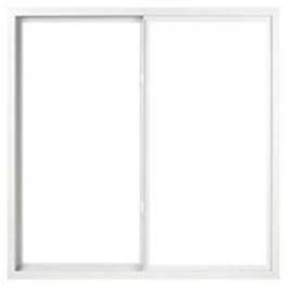 Images Sonntag Roofing