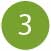 number 3