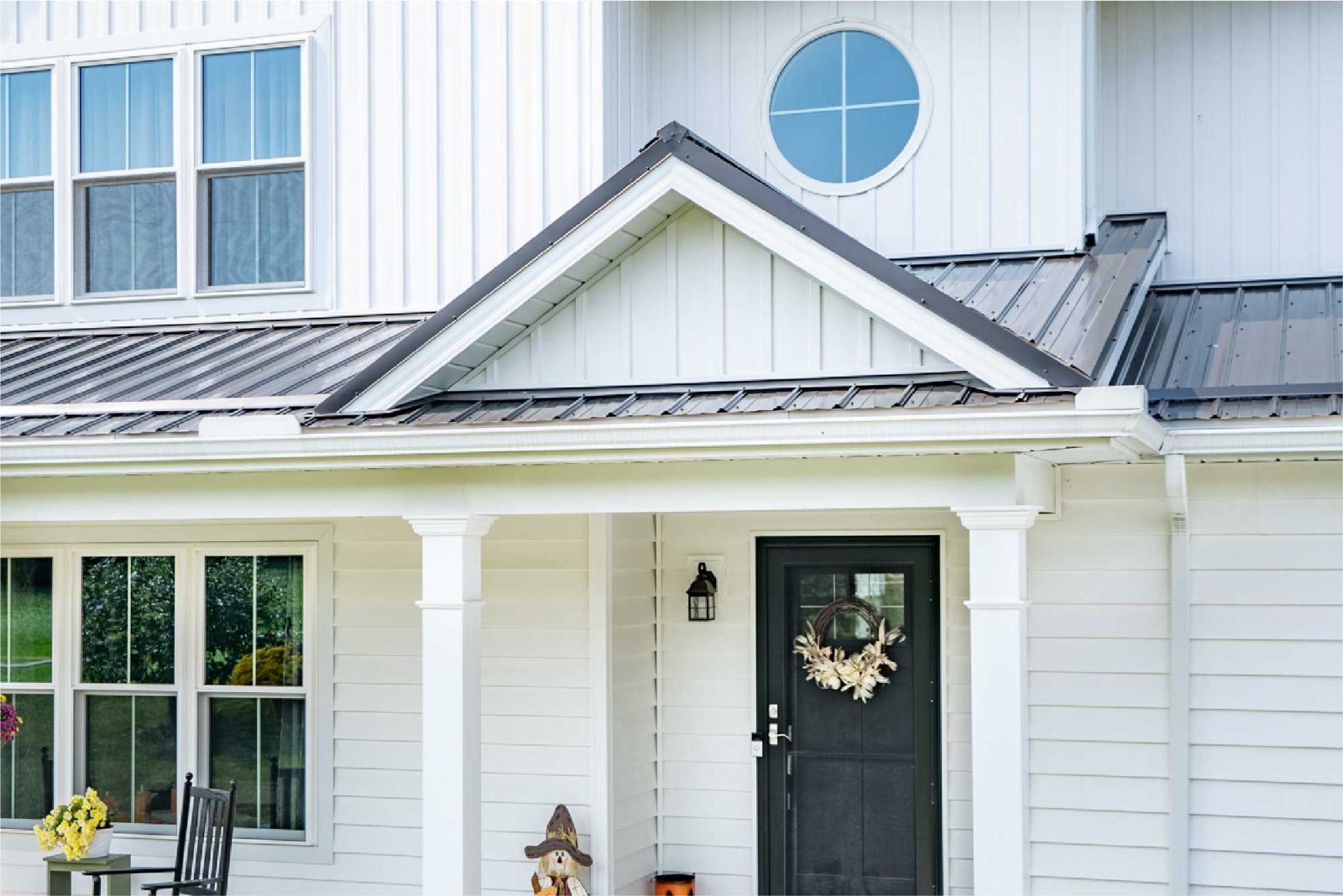 endure-shape-cottage