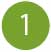 number 1