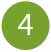 number 4