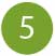 number 5