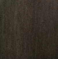 Ebony stain