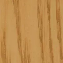 Honey Wheat stain