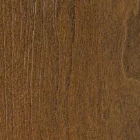 Natural Bark stain