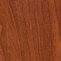 Toffee stain