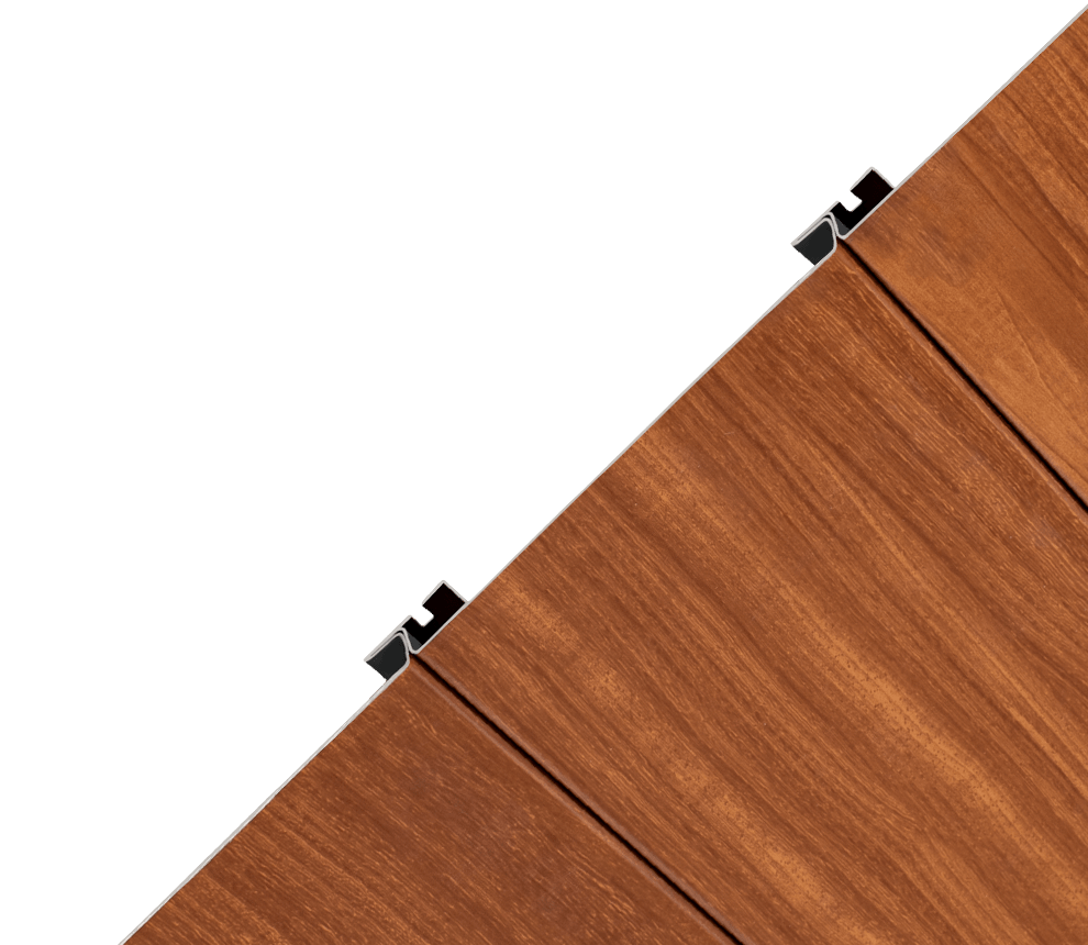 Sonntag Roofing Images