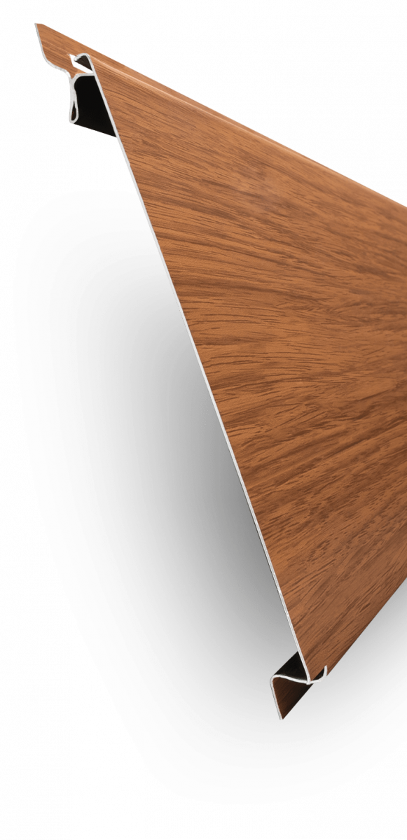 Sonntag Roofing Images