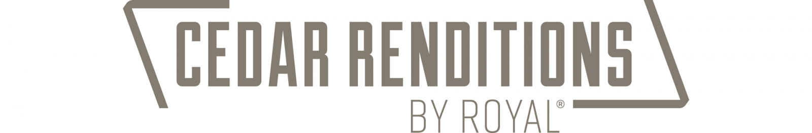 Sonntag Roofing Images