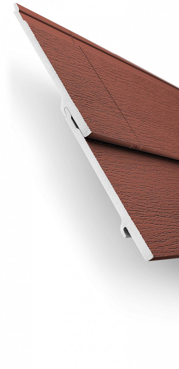 Sonntag Roofing Images