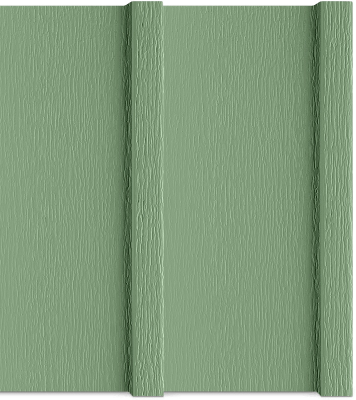 Sonntag Roofing Images