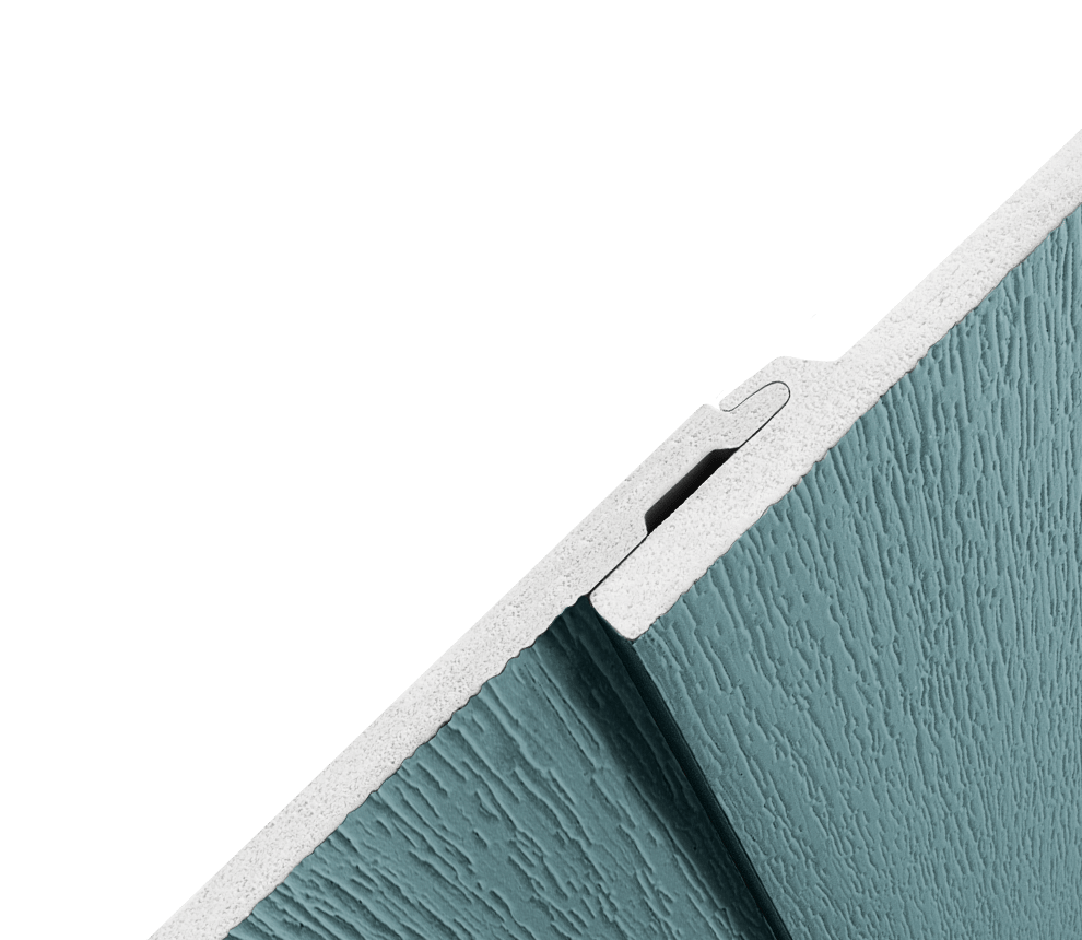 Sonntag Roofing Images