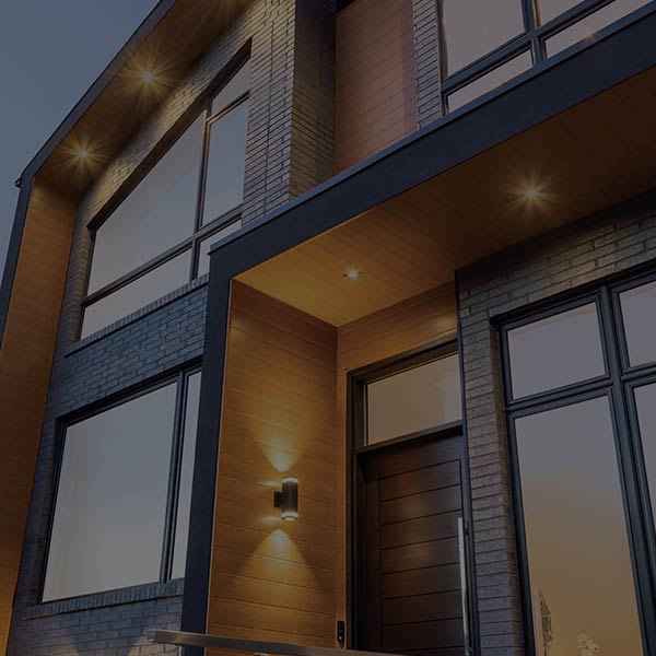 Sonntag Roofing Images