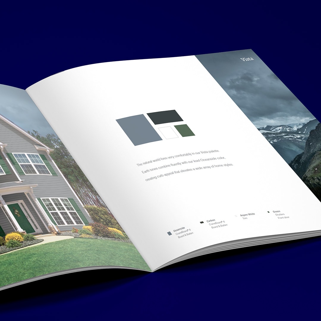 Sonntag Roofing Images