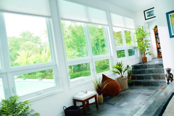 Sonntag Roofing Images