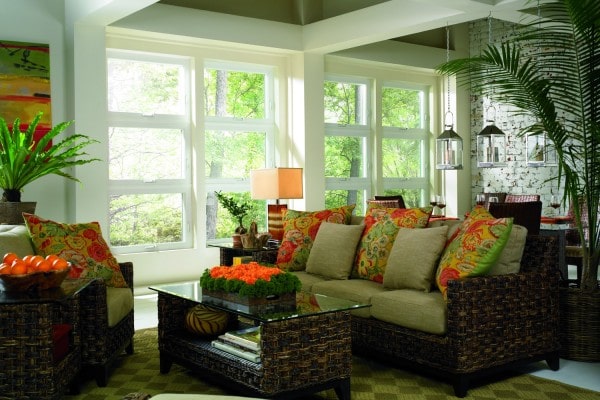 Sonntag Roofing Images