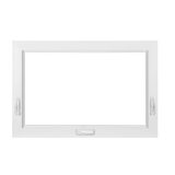 Sonntag Roofing Images