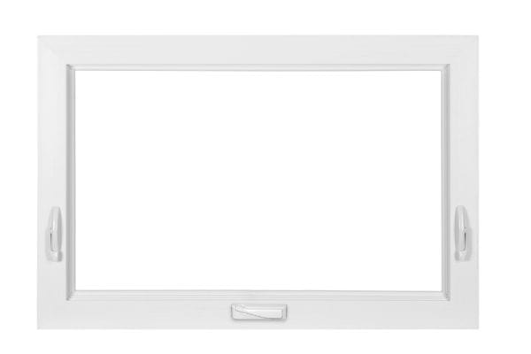 Sonntag Roofing Images