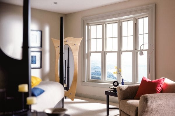 Sonntag Roofing Images