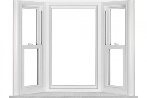 Sonntag Roofing Images