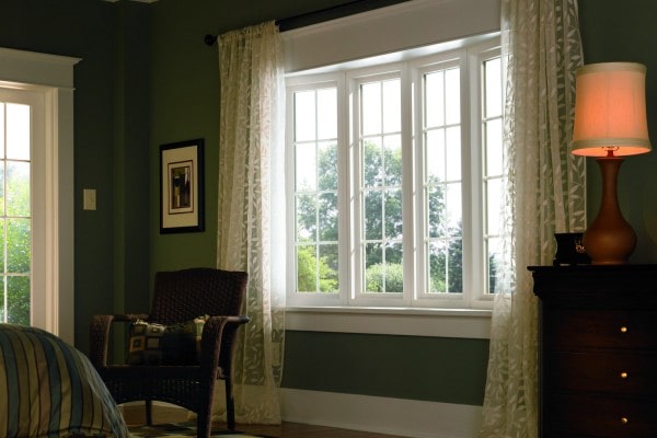 Sonntag Roofing Images