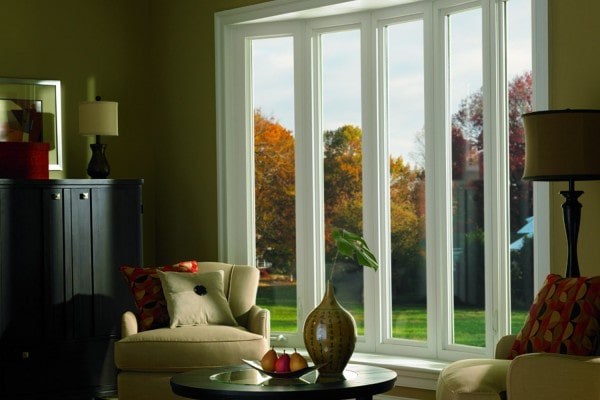 Sonntag Roofing Images