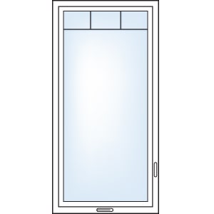 Victorian (Flat Style Only) Images