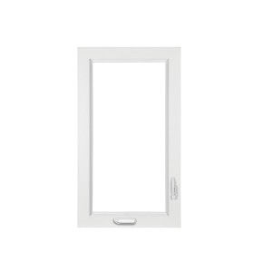 Sonntag Roofing Images