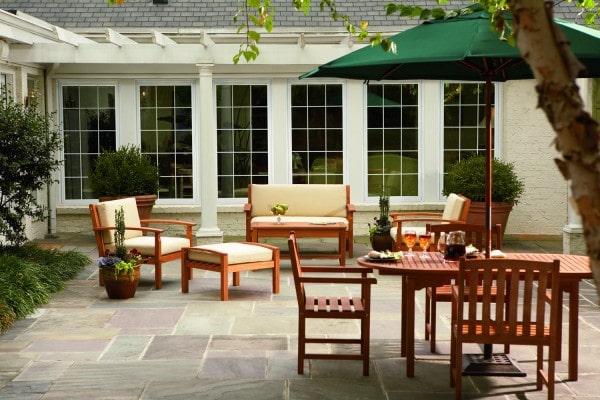 Sonntag Roofing Images