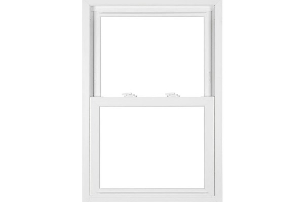 Sonntag Roofing Images