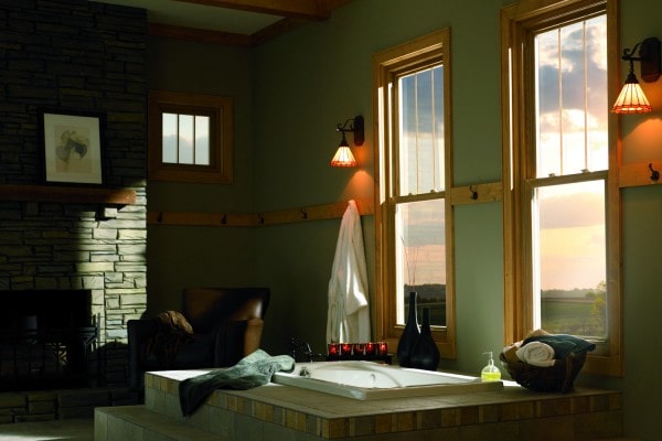 Sonntag Roofing Images