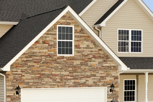 Sonntag Roofing Images