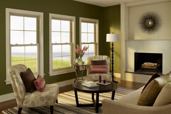 Sonntag Roofing Images