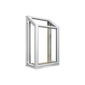 Sonntag Roofing Images