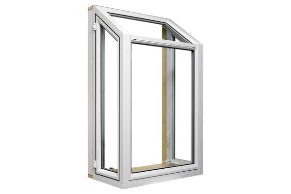 Sonntag Roofing Images