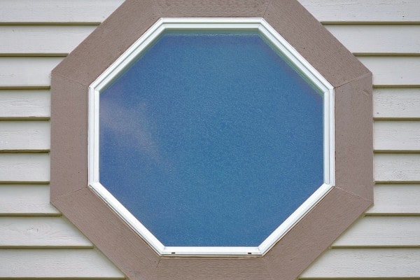 Sonntag Roofing Images