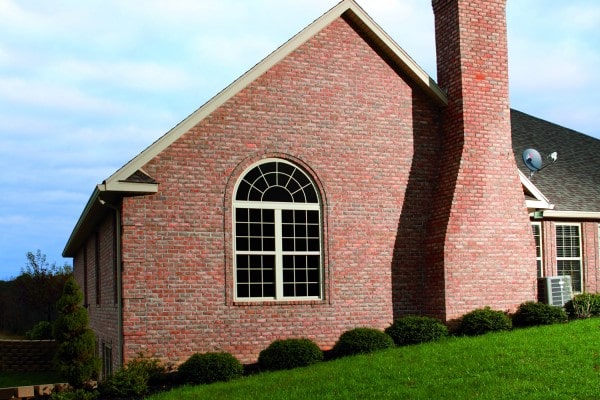 Sonntag Roofing Images