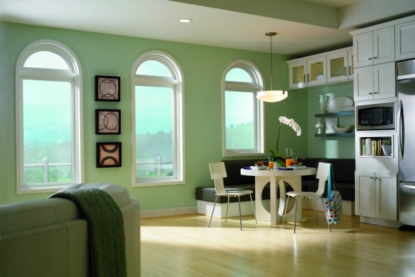 Sonntag Roofing Images