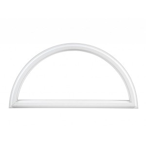 Sonntag Roofing Images