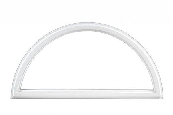 Sonntag Roofing Images