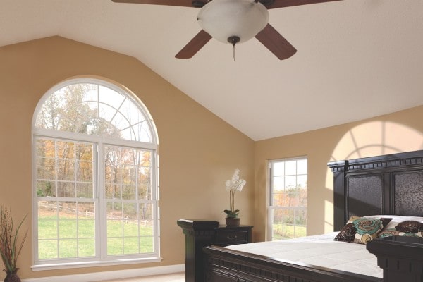 Sonntag Roofing Images