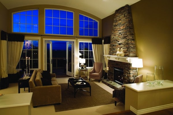 Sonntag Roofing Images