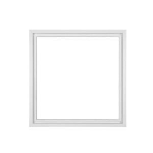 Sonntag Roofing Images