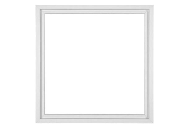 Sonntag Roofing Images