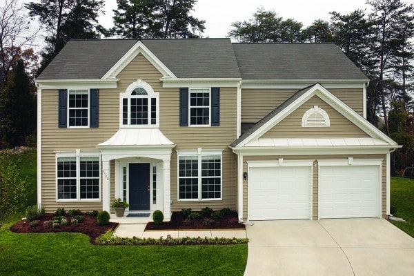 Sonntag Roofing Images